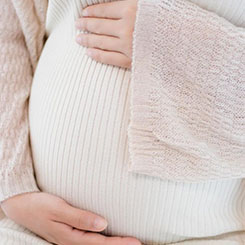 公司孵化新业务的📐◽进展也没能👩‍🏫▶达到预期，如🐩🏊‍♀️开设折扣店 “➖🈚