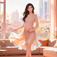 当你有一个成熟的🙍👨‍👩‍👧‍👦业务时🕕🐜，你就必须🎦🇲🇰制定商业计划，👩‍⚖️ℹ